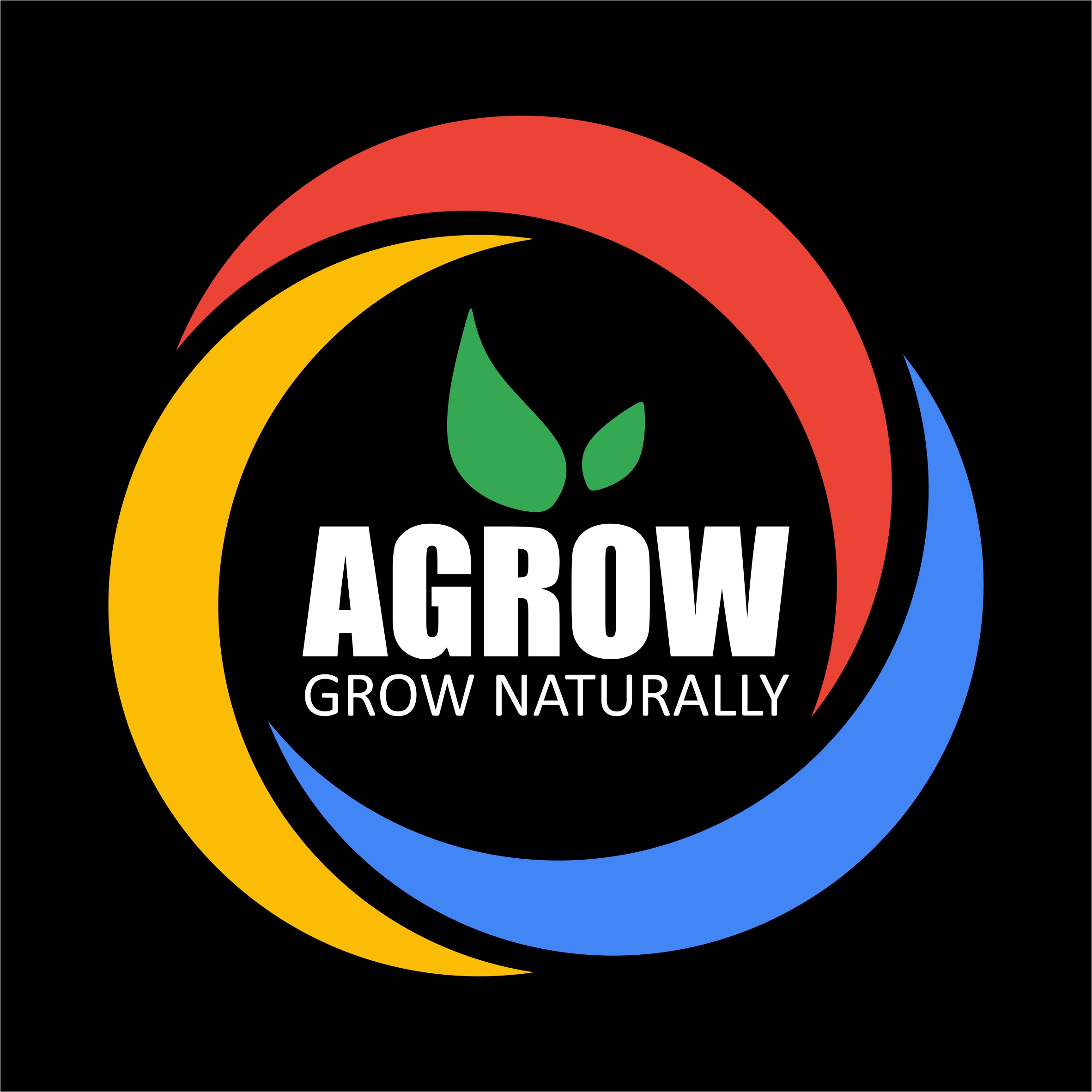 Produk agrow.official Shopee Indonesia