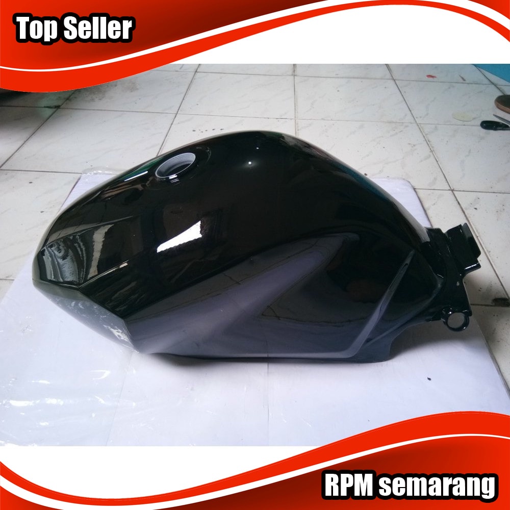 Tangki bensin Yamaha Vixion Old 2007-2012