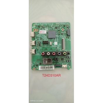 MB MOTHERBOARDS TV SAMSUNG T24D310AR 24D310