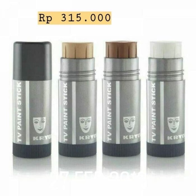 KRYOLAN STICK ORIGINAL