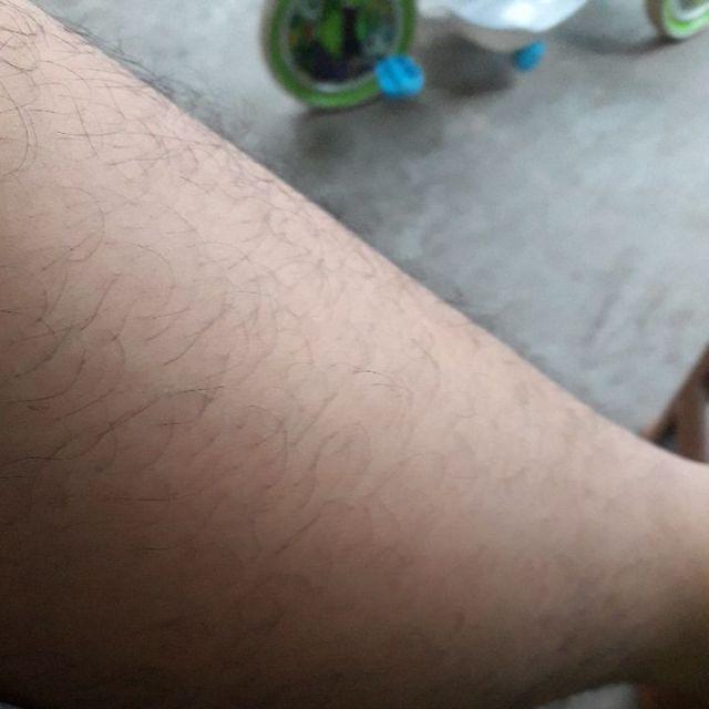 Spring Knife / Grendel Jendela