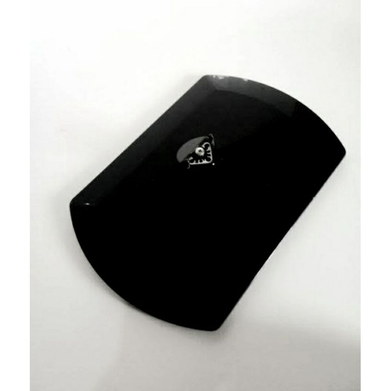 KAKI TV SHARP LC 24LE155M 24 INCHI