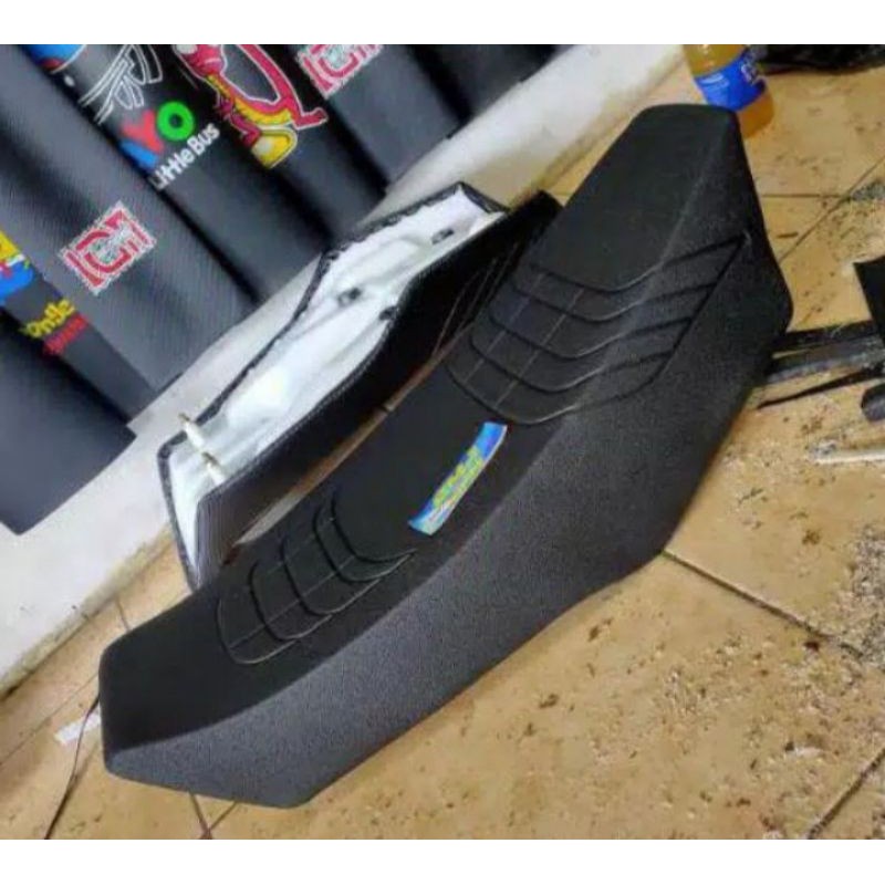 Jok Rx King Perahu Jok RX king harian Jok RX King amplas tebal