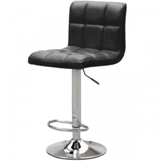 ATRIA KURSI BAR LOSCANOS BARSTOOL B5464EDEW