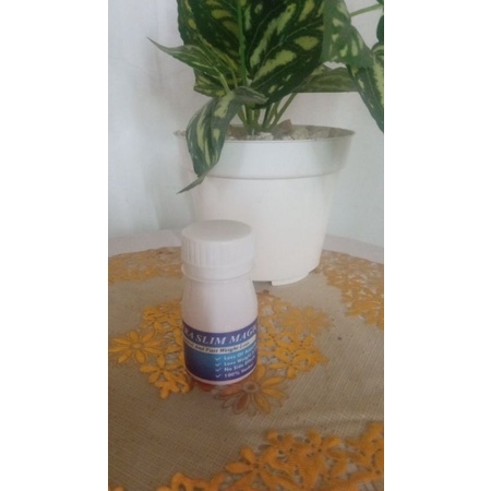 

KapsulHerbalPelangsing100%Amanah