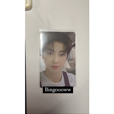 pc jaemin cafe