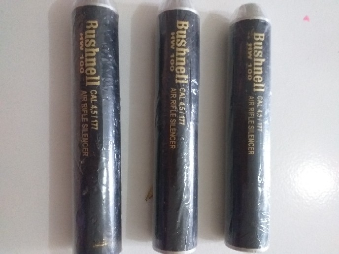 Gelang Murah Mimi