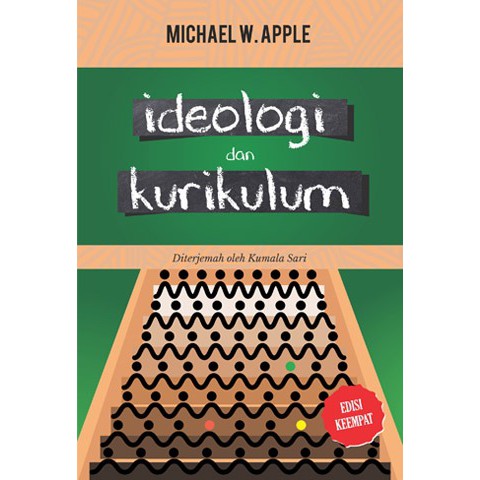Ideologi dan Kurikulum