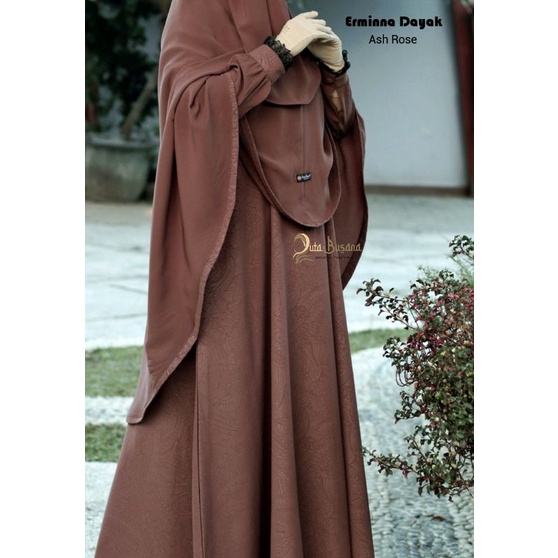 Ermina embos ori by duta busana