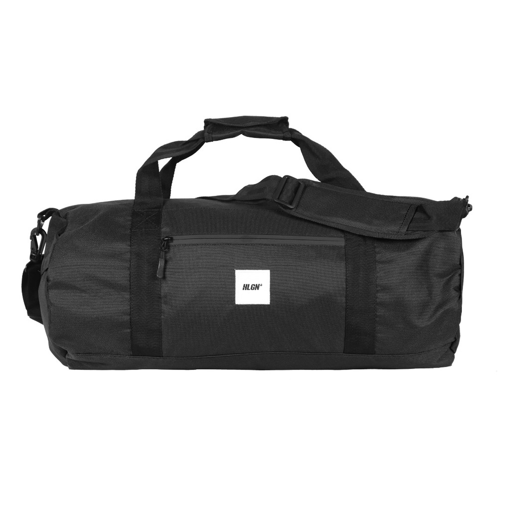 

HOOLIGANS HOOLIGANS Gym bags - Farense 20.1