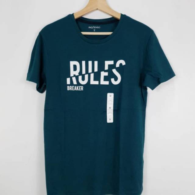 Kaos Dewasa InExtenso