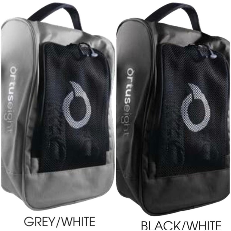 Tas sepatu ORTUSEIGHT FLUX SB ORIGINAL