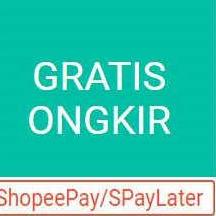 Original Velcro Tempel untuk Tirai Magnet Anti Nyamuk Kawat Kasa Jaring Pintu Gorden Hordeng Korden 