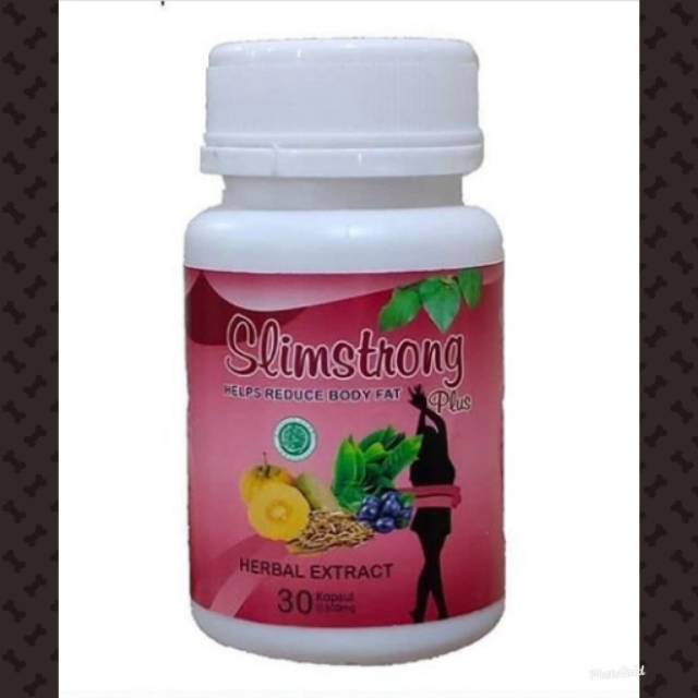 Slim strong beauty by_IA