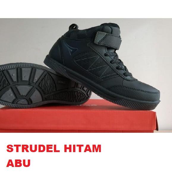LAST CALL Sepatu ARDILES STRUDEL SEPATU MODEL BOOTS,SEPATU YANG RINGAN  DAN BERKUALITAS