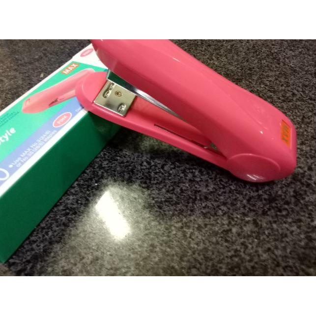 

♪ Stapler Besar HD50 MAX kuat tahan banting ❈
