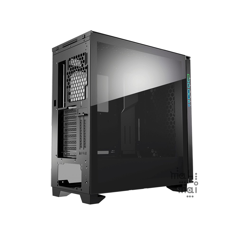 COUGAR GAMING CASE DarkBlader-G  RGB Full Tower Case