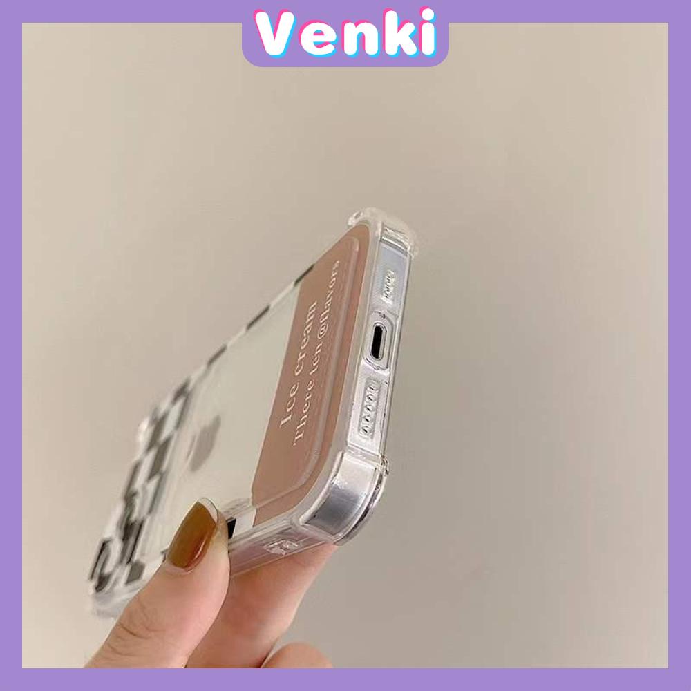 Casing Silikon Iphone 13 Pro Max 12 Pro Max 11 Pro Max 7 Plus Shockproof Warna Hitam Putih Pink