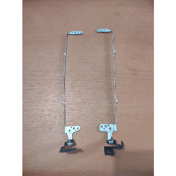 Engsel Hinges Hinge Laptop Acer V5-431 V5-471 V5-471G