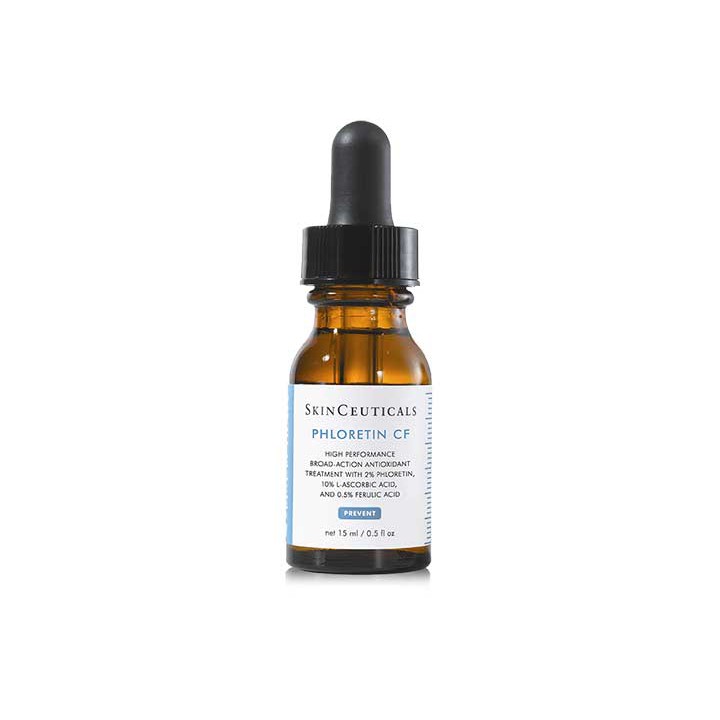 SKINCEUTICALS - Phloretin CF Serum 15ml | Shopee Indonesia