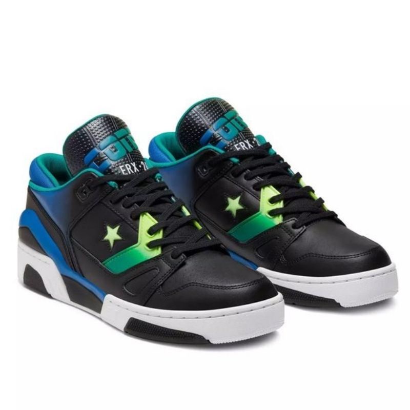 CONVERSE ERX 260 OX ORIGINAL