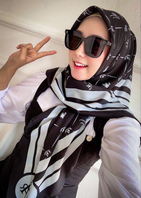 Ar 318 Matt:stella Twist