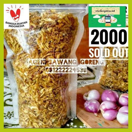 

5Yer67R- Bawang Goreng Super Murah Asli T7Rty67-