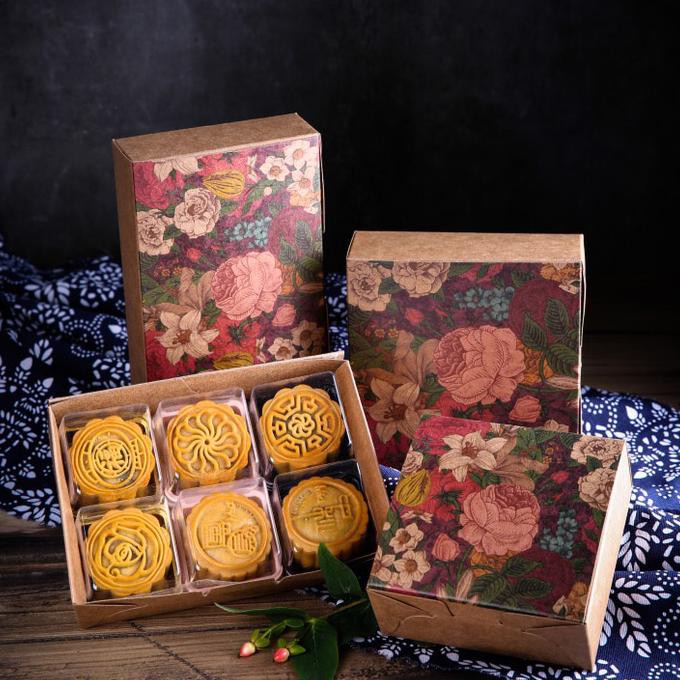 

Box Mika Kotak Kue Bulan Kue Tart Kotak Wedding Kotak Souvenir