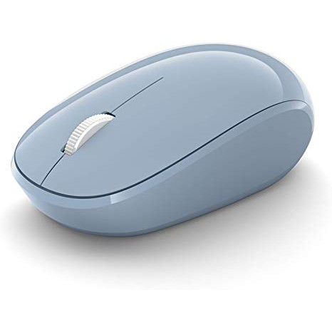 Microsoft Bluetooth® Mouse - Garansi Resmi