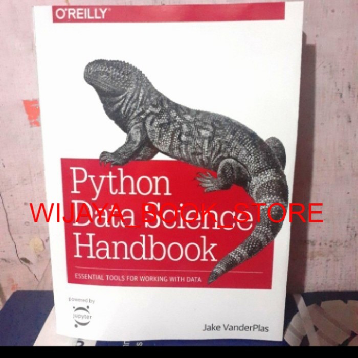 Python data science handbook. Pedagogy book. Численности крокодил в африке. Орейли питон. O'reilly books data science.