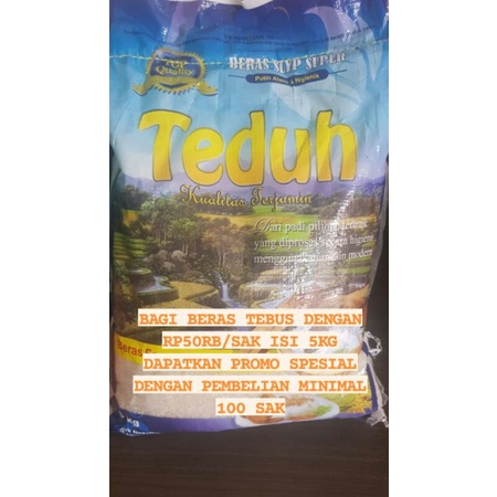 

BerasmurahBerasSlypSuperBerasHigeinisBerasAsliBerasPilihanBerasSlypCapTeduhBerasPilihanBerasAsliIndonesiaBerasSlypTeduhBerasEnakBerasPulenBerasSlypSuperAsli