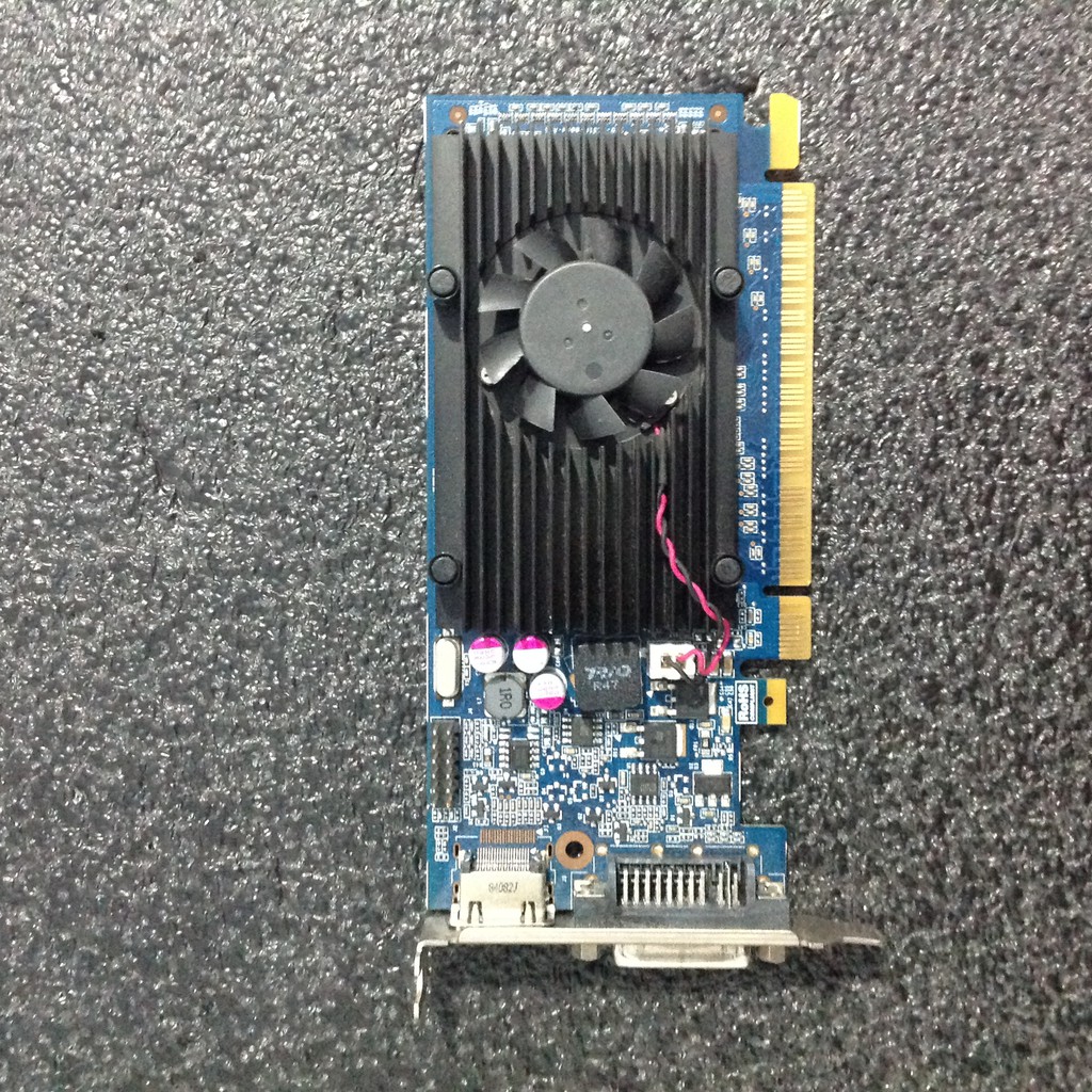 vga nvidia geforce gt625 1gb ddr3 64bit directx 11