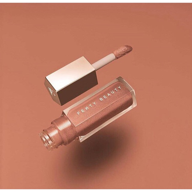 FENTY Beauty Gloss Bomb - Fenty Glow