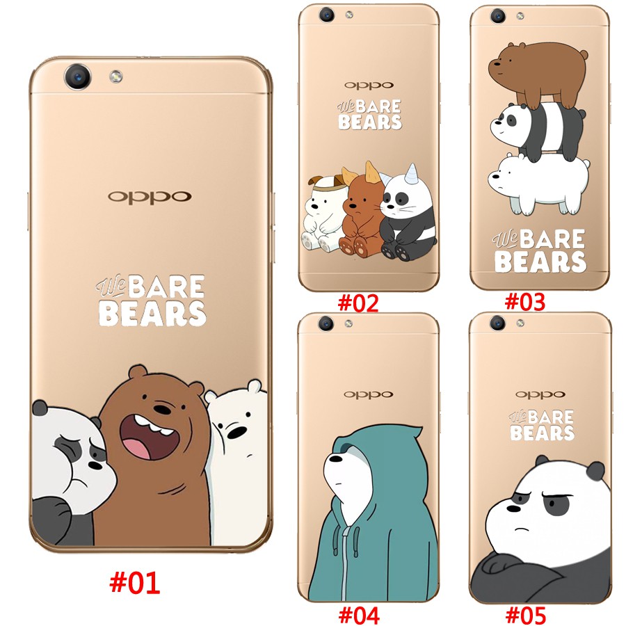 Gambar Animasi Anak Ayam Lucu