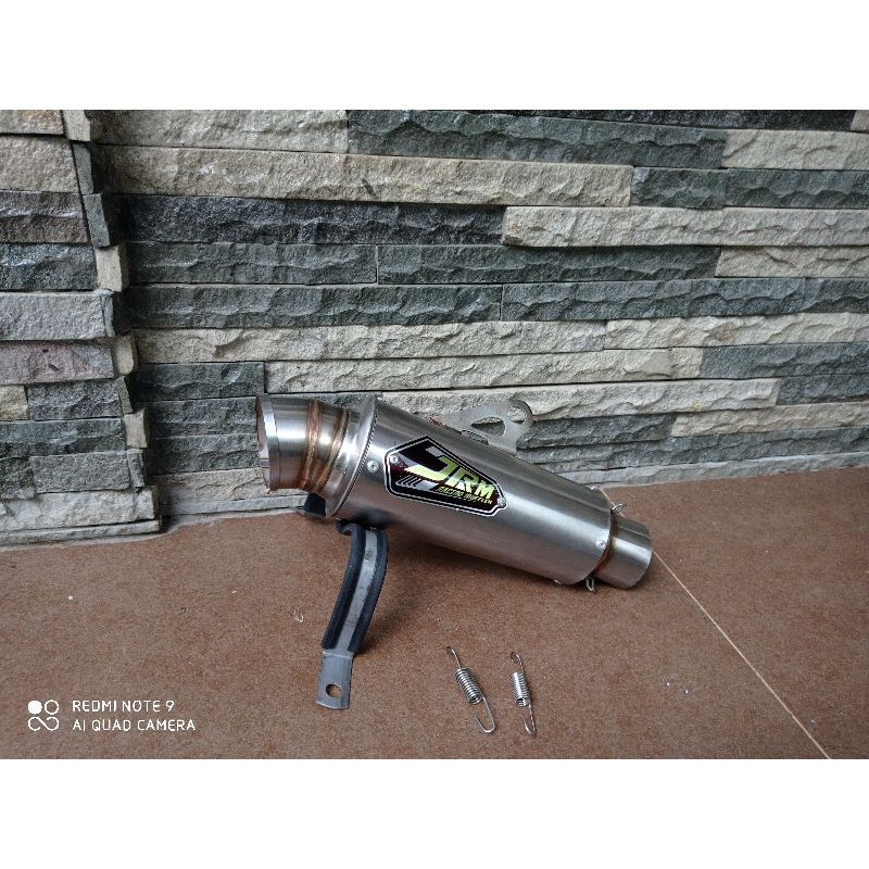 SLENCER KNALPOT JRM KNALPOT JRM DRAG SLENCER KNALPOT JRM. KNALPOT RACING JRM SLENCER KNALPOT RACING 