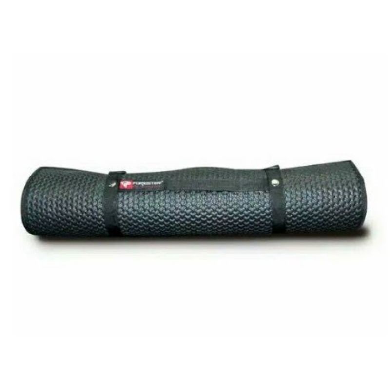 MATRAS CAMPING MF01106 ORIGINAL FORESTER