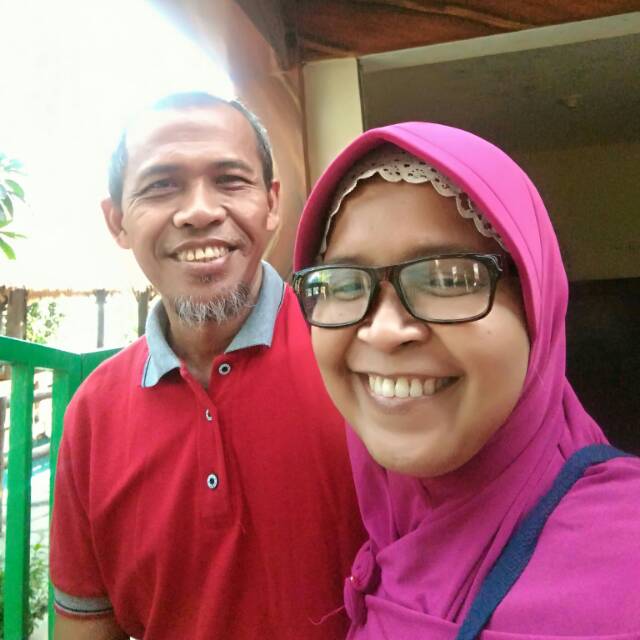 dwi34alfaiza