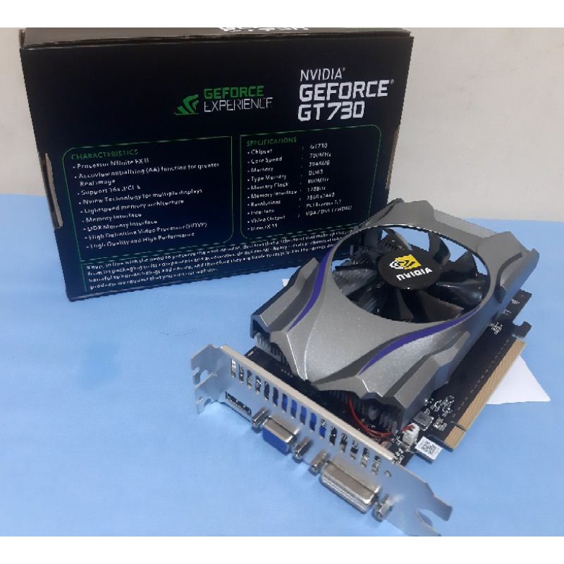 730 73. GEFORCE gt 730 2g. Fake gt 730. Gt-730 охоад.