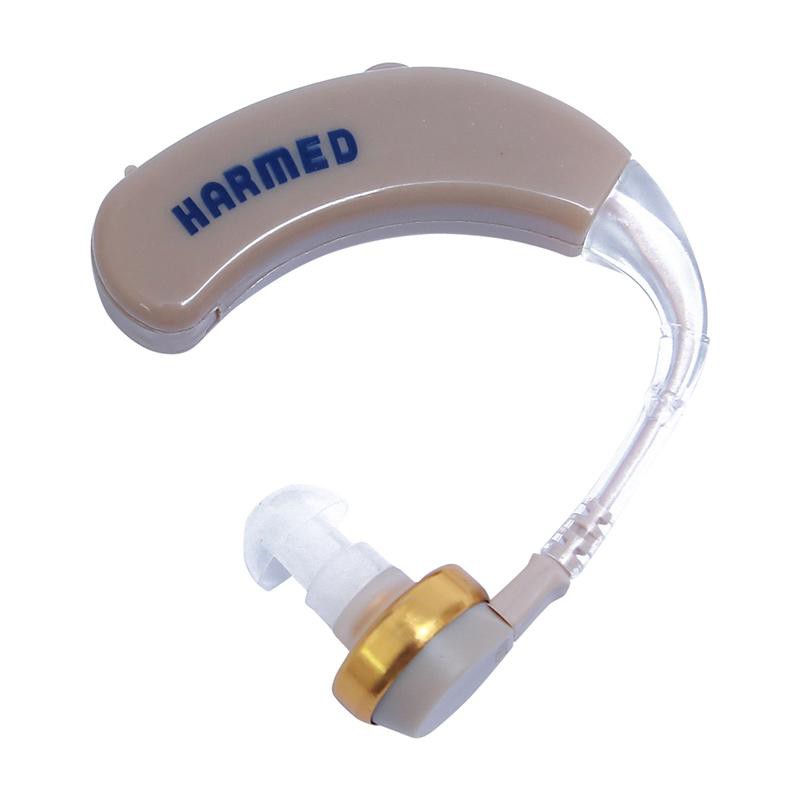 Alat Bantu Dengar CTS99 Hearing aid Harmed CTS-99 Germany