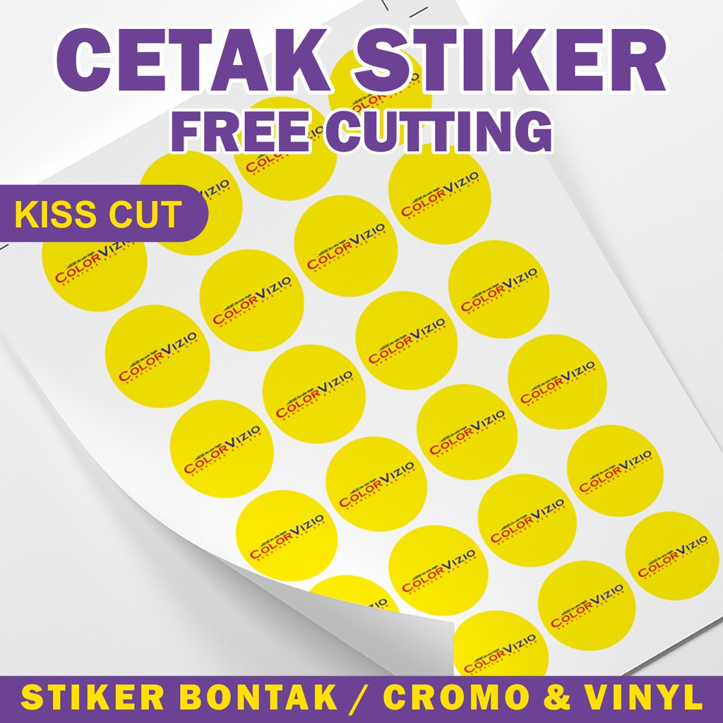 

CETAK STIKER LABEL MAKANAN UMKM CUSTOM
