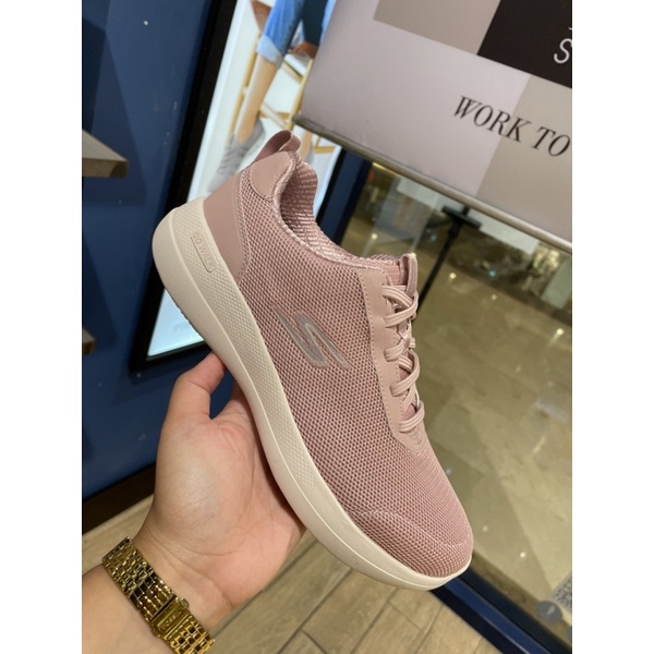 stable walking shoes