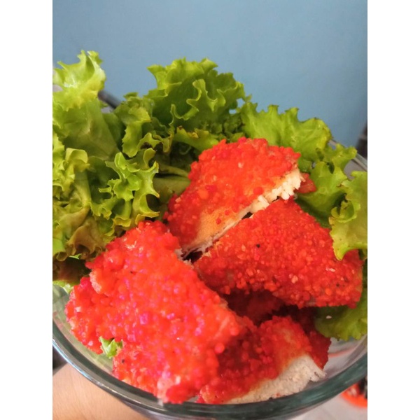 

Shihlin Berwarna 250gr