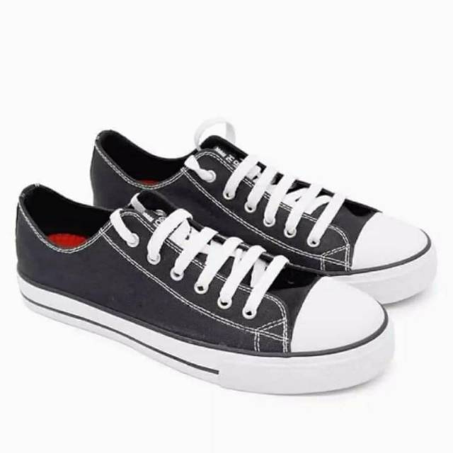 SEPATU SEKOLAH BATA/SEPATU WARIOR/SEPATU SEKOLAH MURAH/SEPATU SEKOLAH TERLARIS/SEPATU WARIOR BATA