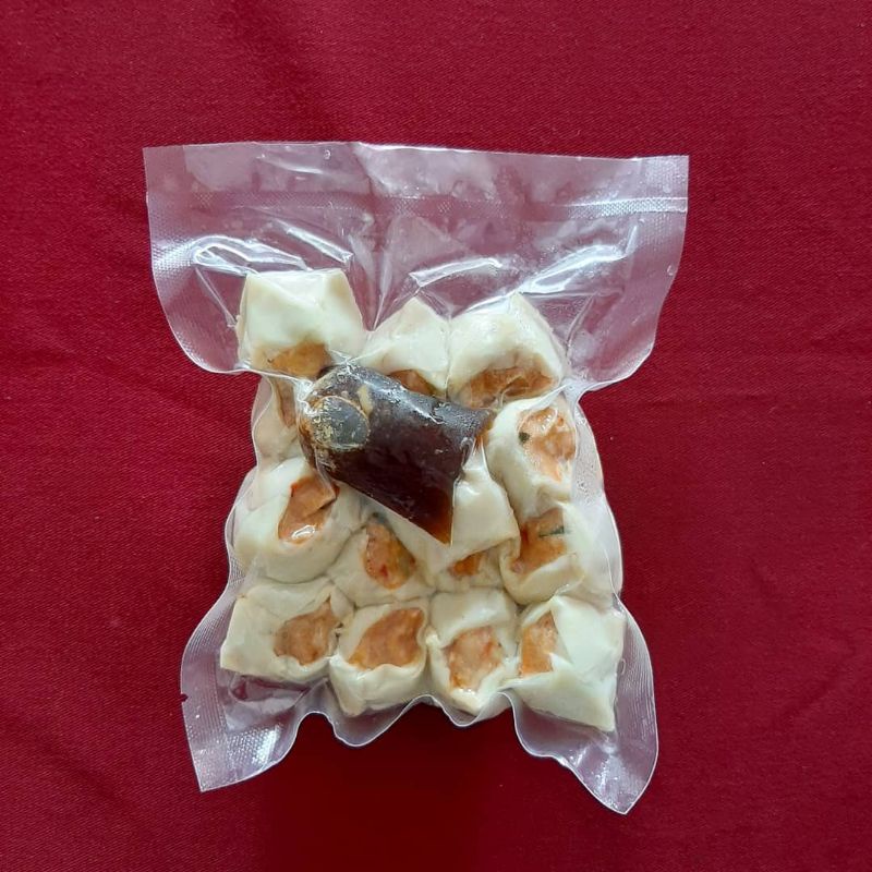 

Dimsum In Kuy Frozen Food