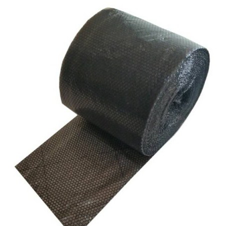 

SepatuImport_id EXTRA BUBBLE WRAP
