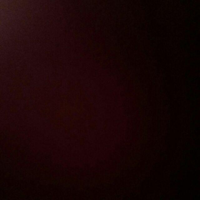 Apron Full 3saku Bahan Tebal American Drill Yg Bagusnya Awet Bisa Dicuci No Plastik Non Water Proof