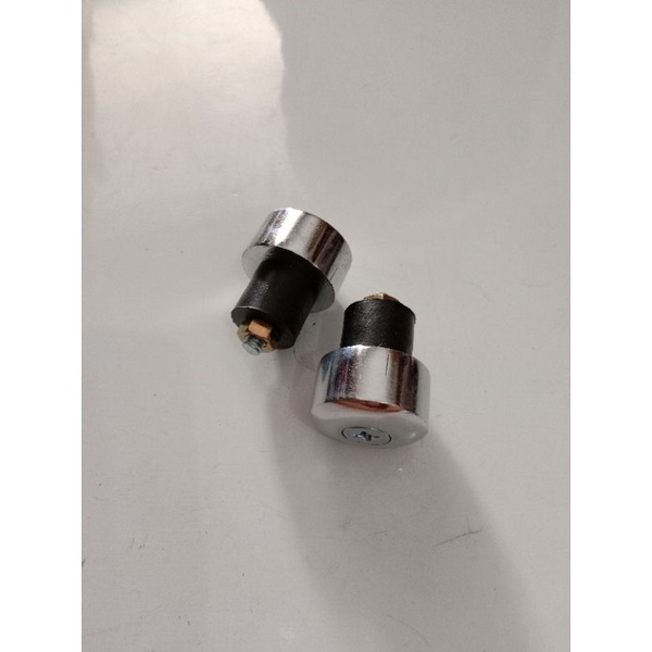 BANDUL STANG/JALU STANG SUPRA X SUPRA X 125