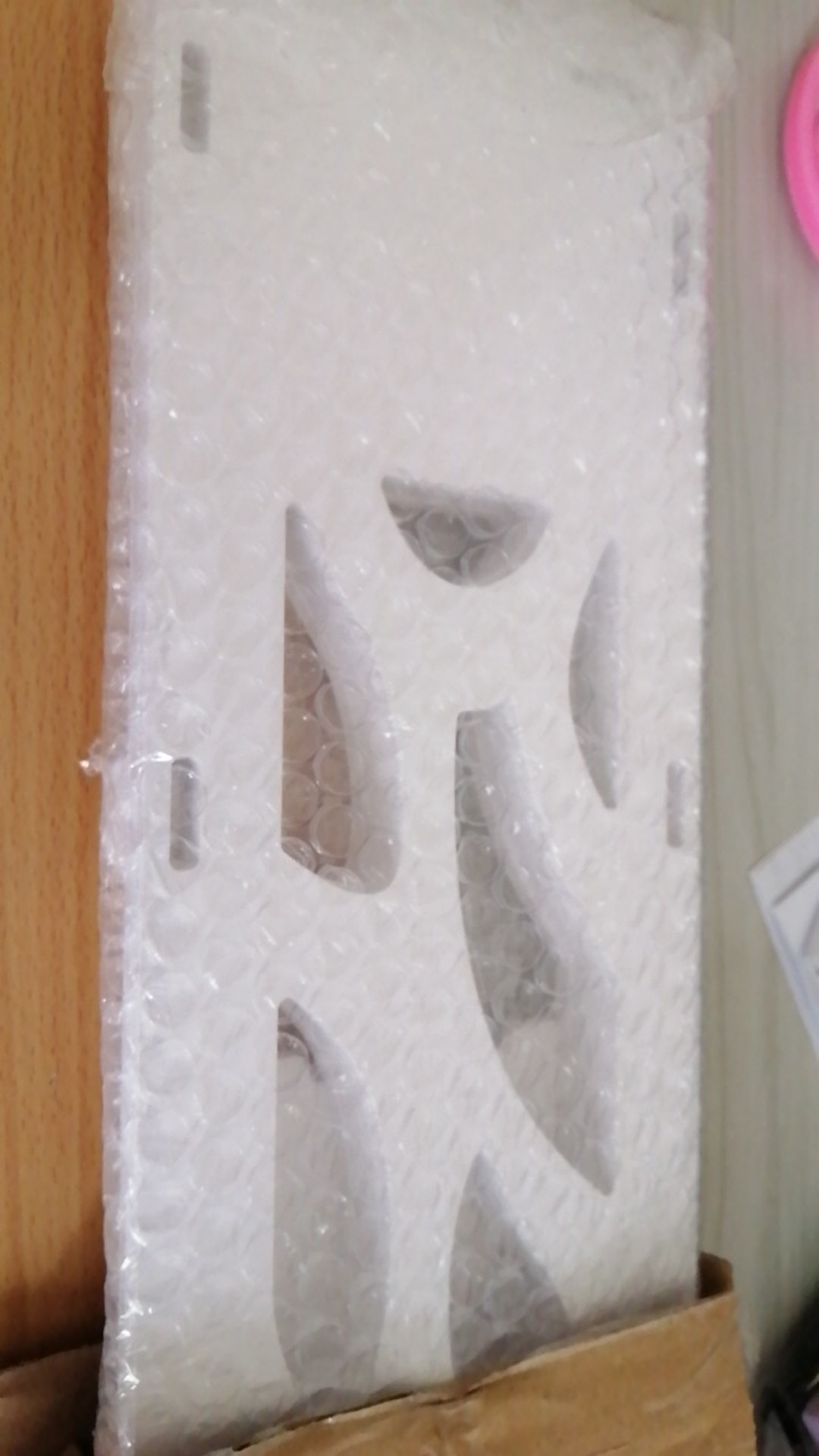 [800gr] Lt - Tempat Payung Rak Payung Umbrella Organizer