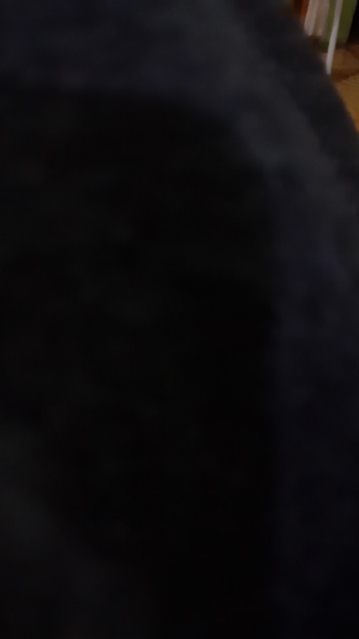 Anting Rd || Hanger Rd || Pangkon Rd