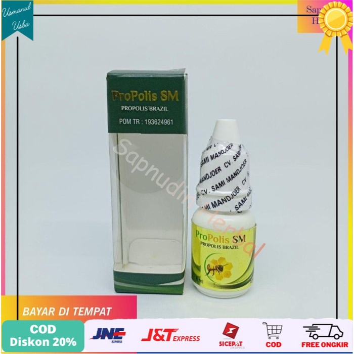 

◾COD◾ Obat Kutil Di Tangan / Obat Kutil di Leher / Obat Kutil Kelamin /KUTIL